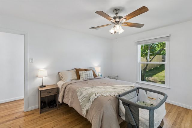 714 NW 6th Street, Grand Prairie, TX 75050