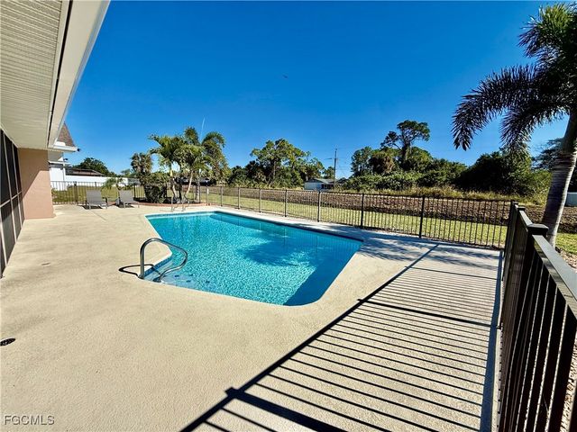 70 Ortona ST, Lehigh Acres, FL 33936
