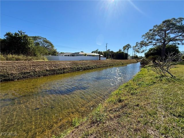 70 Ortona ST, Lehigh Acres, FL 33936