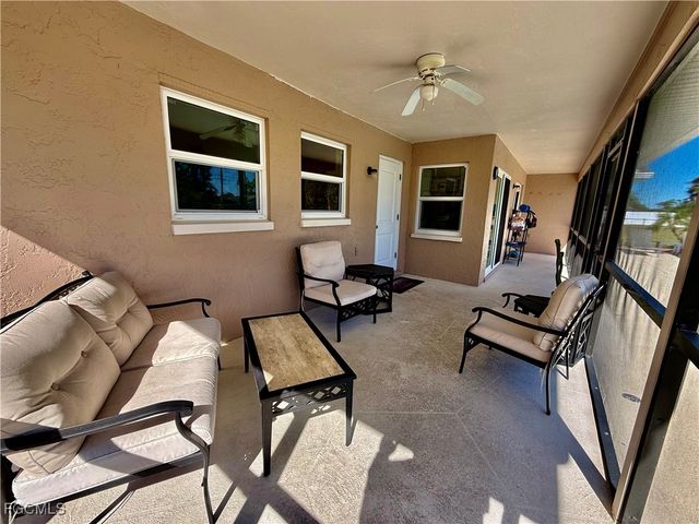 70 Ortona ST, Lehigh Acres, FL 33936