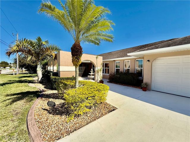 70 Ortona ST, Lehigh Acres, FL 33936