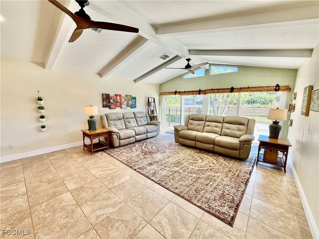 70 Ortona ST, Lehigh Acres, FL 33936