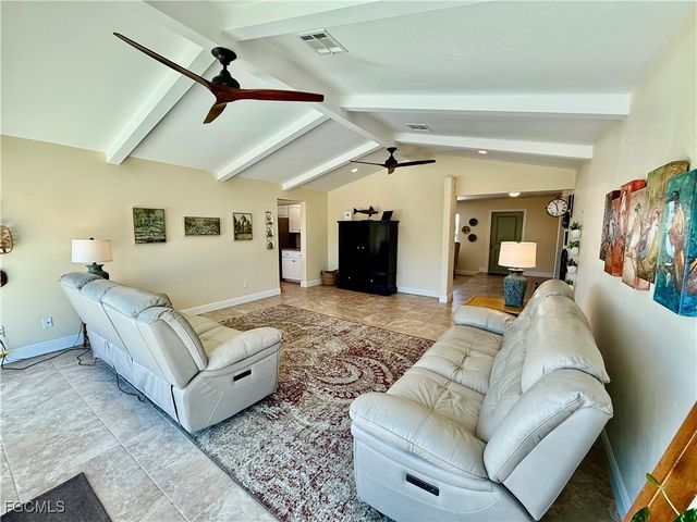 70 Ortona ST, Lehigh Acres, FL 33936