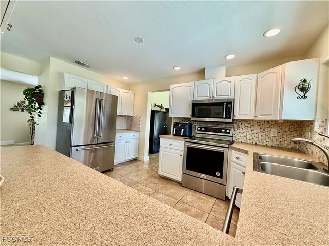 70 Ortona ST, Lehigh Acres, FL 33936