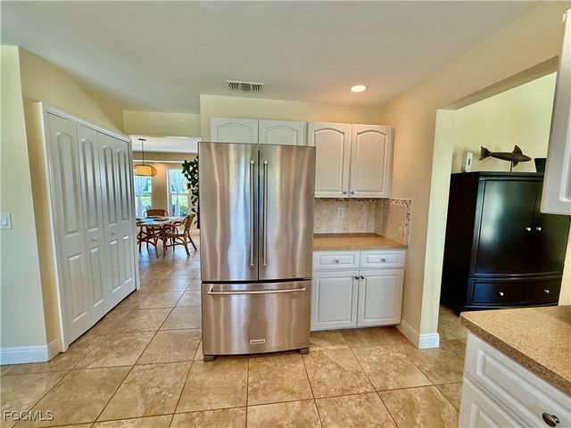 70 Ortona ST, Lehigh Acres, FL 33936