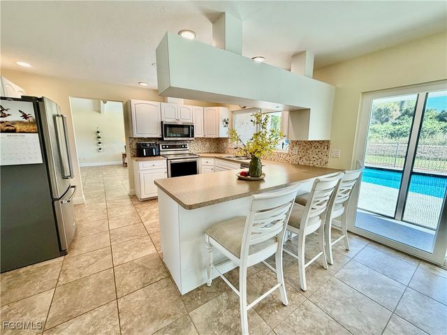 70 Ortona ST, Lehigh Acres, FL 33936