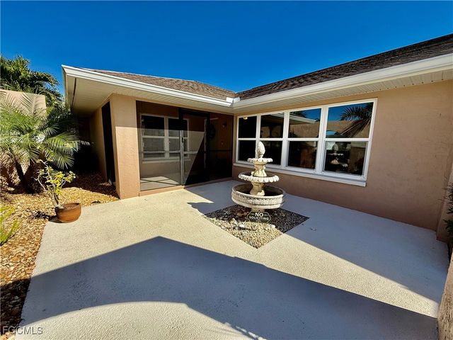 70 Ortona ST, Lehigh Acres, FL 33936