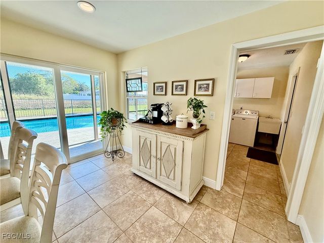 70 Ortona ST, Lehigh Acres, FL 33936