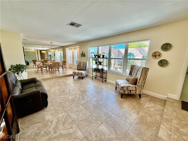 70 Ortona ST, Lehigh Acres, FL 33936