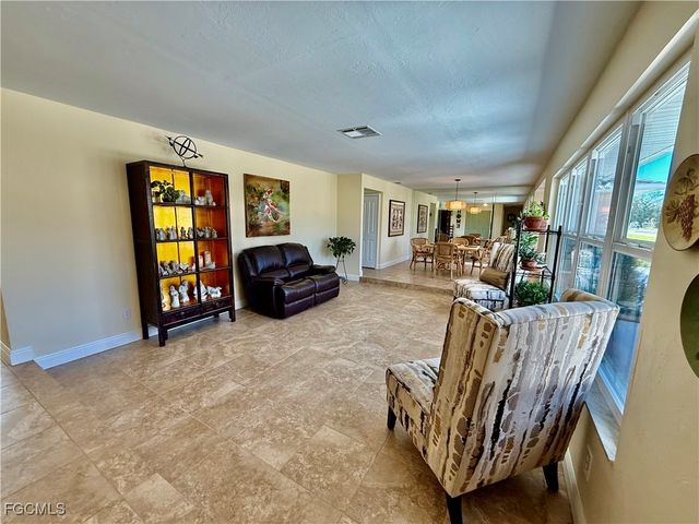 70 Ortona ST, Lehigh Acres, FL 33936