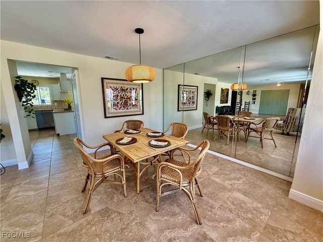 70 Ortona ST, Lehigh Acres, FL 33936