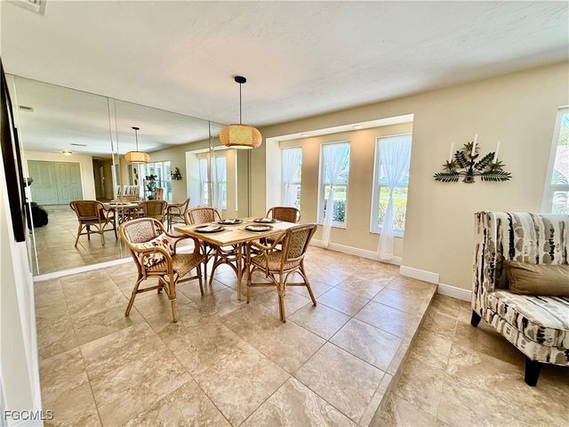 70 Ortona ST, Lehigh Acres, FL 33936