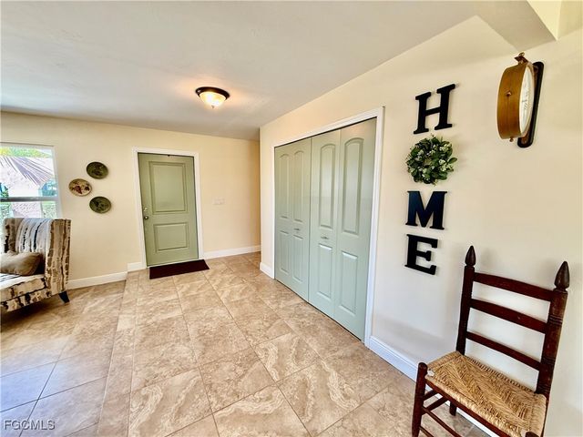 70 Ortona ST, Lehigh Acres, FL 33936