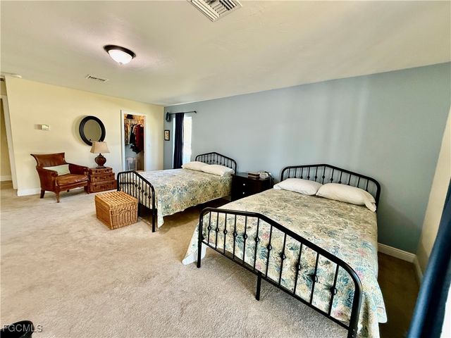 70 Ortona ST, Lehigh Acres, FL 33936