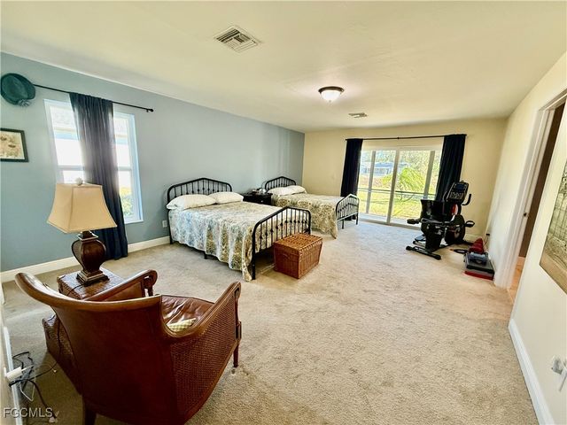 70 Ortona ST, Lehigh Acres, FL 33936