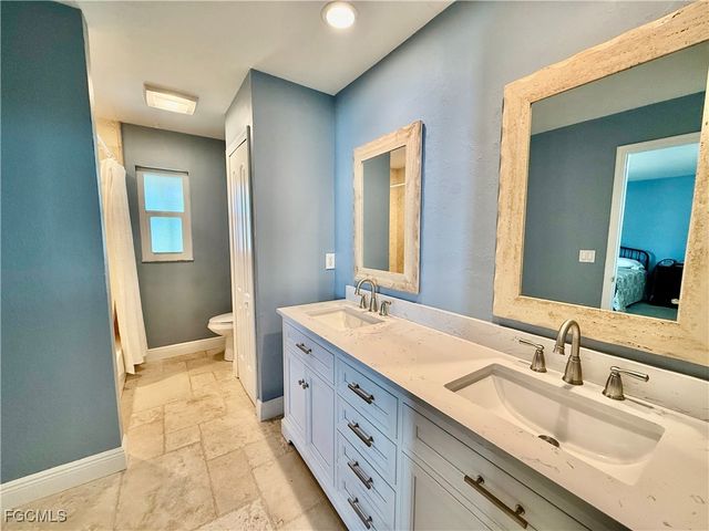 70 Ortona ST, Lehigh Acres, FL 33936