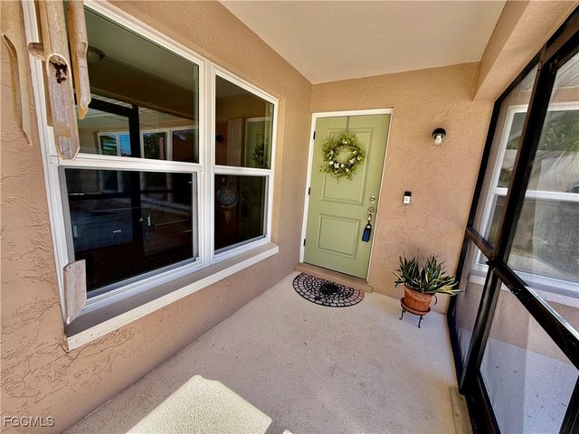 70 Ortona ST, Lehigh Acres, FL 33936