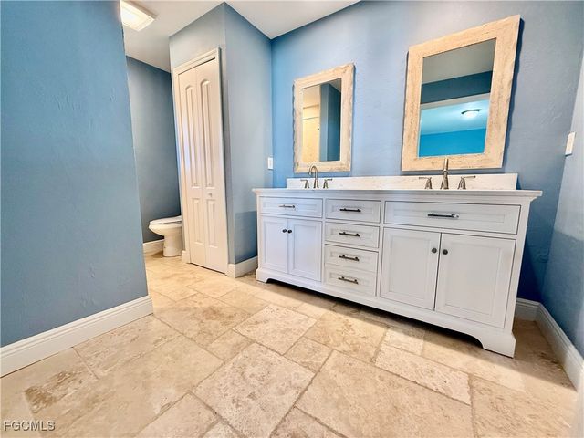 70 Ortona ST, Lehigh Acres, FL 33936