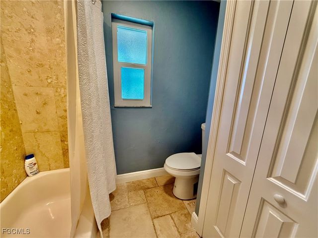 70 Ortona ST, Lehigh Acres, FL 33936