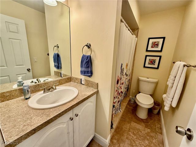 70 Ortona ST, Lehigh Acres, FL 33936