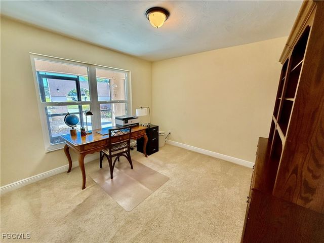 70 Ortona ST, Lehigh Acres, FL 33936