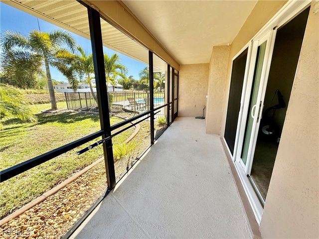 70 Ortona ST, Lehigh Acres, FL 33936