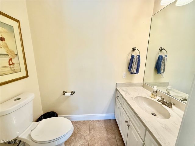 70 Ortona ST, Lehigh Acres, FL 33936