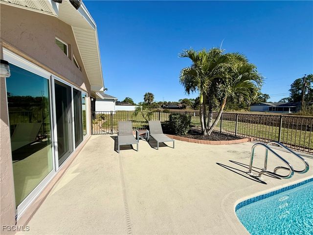 70 Ortona ST, Lehigh Acres, FL 33936