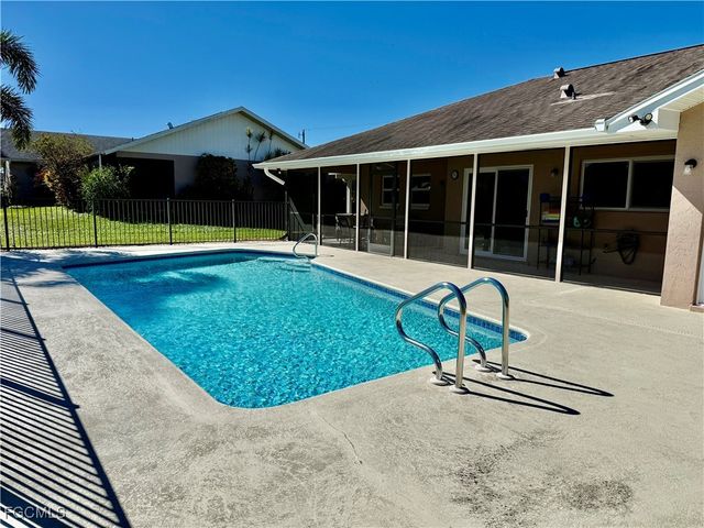 70 Ortona ST, Lehigh Acres, FL 33936