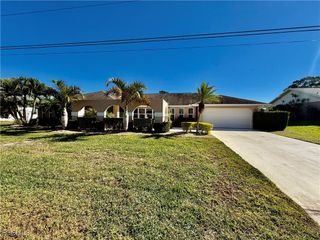 70 Ortona ST, Lehigh Acres, FL 33936
