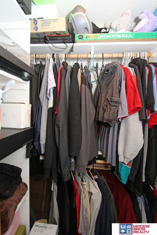 8976 Broken Spoke Drive, Lincoln, NE 68507