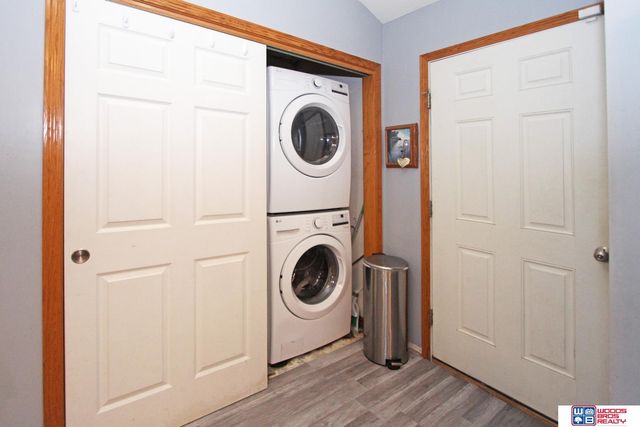 8976 Broken Spoke Drive, Lincoln, NE 68507