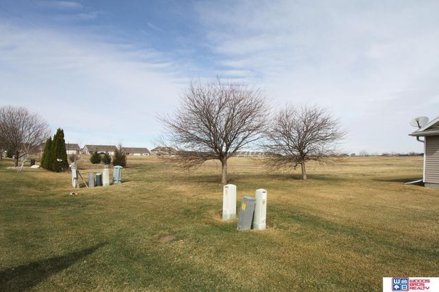 8976 Broken Spoke Drive, Lincoln, NE 68507