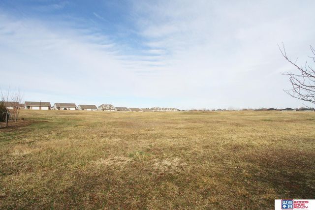 8976 Broken Spoke Drive, Lincoln, NE 68507