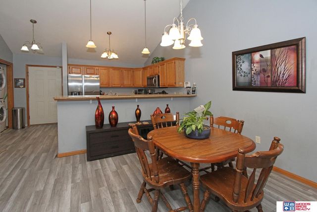 8976 Broken Spoke Drive, Lincoln, NE 68507