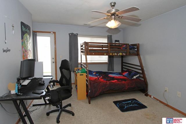 8976 Broken Spoke Drive, Lincoln, NE 68507