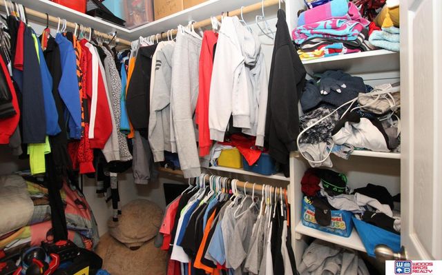 8976 Broken Spoke Drive, Lincoln, NE 68507