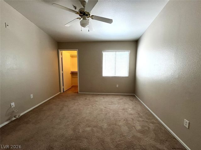 950 SEVEN HILLS Drive 122, Henderson, NV 89052