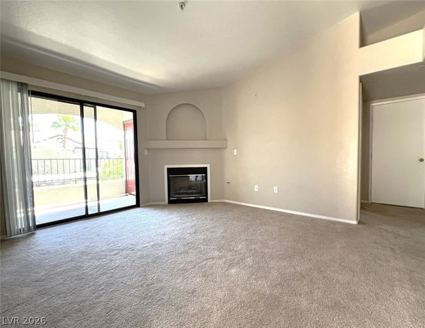 950 SEVEN HILLS Drive 122, Henderson, NV 89052