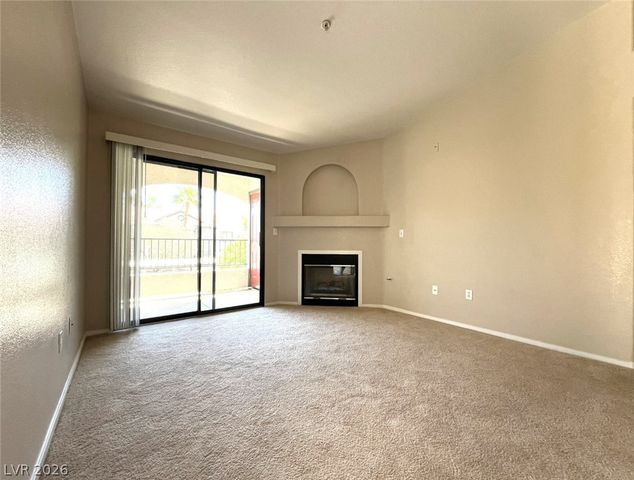 950 SEVEN HILLS Drive 122, Henderson, NV 89052