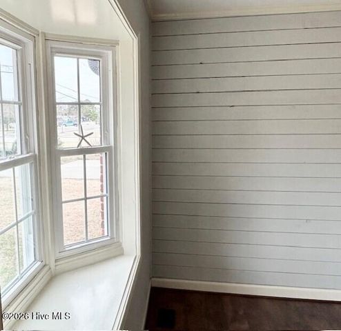 607 Cape Fear Boulevard, Carolina Beach, NC 28428