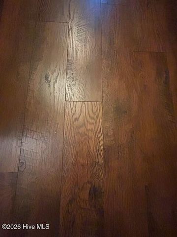 607 Cape Fear Boulevard, Carolina Beach, NC 28428