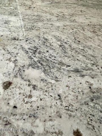 607 Cape Fear Boulevard, Carolina Beach, NC 28428