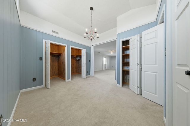 607 Cape Fear Boulevard, Carolina Beach, NC 28428