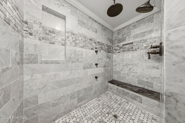 607 Cape Fear Boulevard, Carolina Beach, NC 28428