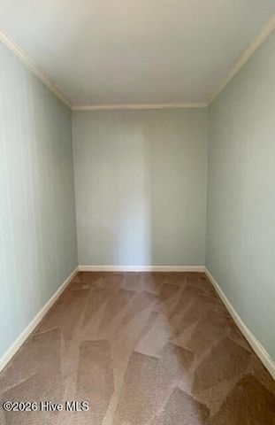 607 Cape Fear Boulevard, Carolina Beach, NC 28428