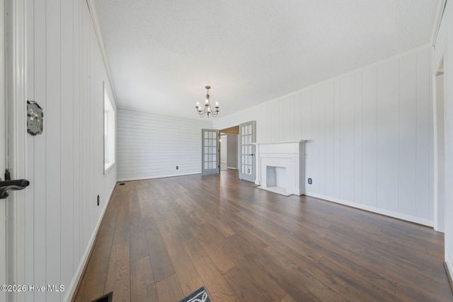 607 Cape Fear Boulevard, Carolina Beach, NC 28428