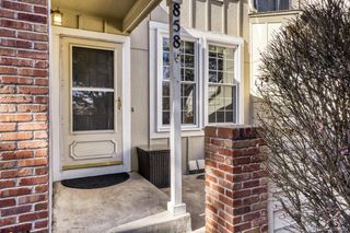 858 S Granby Circle, Aurora, CO 80012