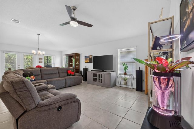 13737 RUSHING CREEK RUN, Orlando, FL 32824