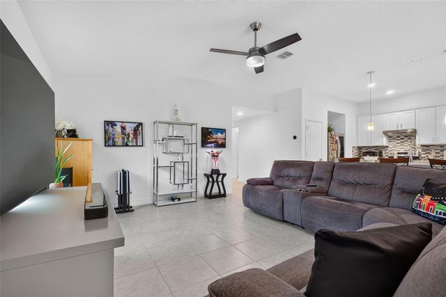 13737 RUSHING CREEK RUN, Orlando, FL 32824